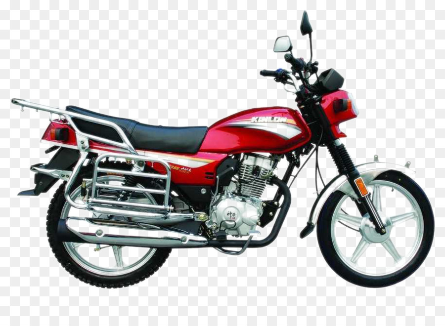 Coche，Motocicleta PNG