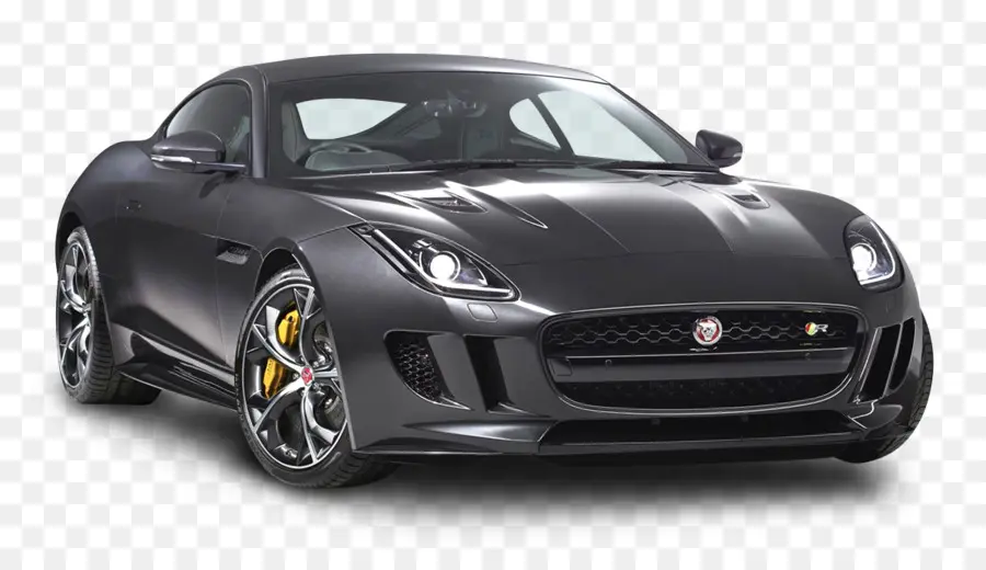 2015 Jaguar Ftype，2016 Jaguar Ftype R PNG