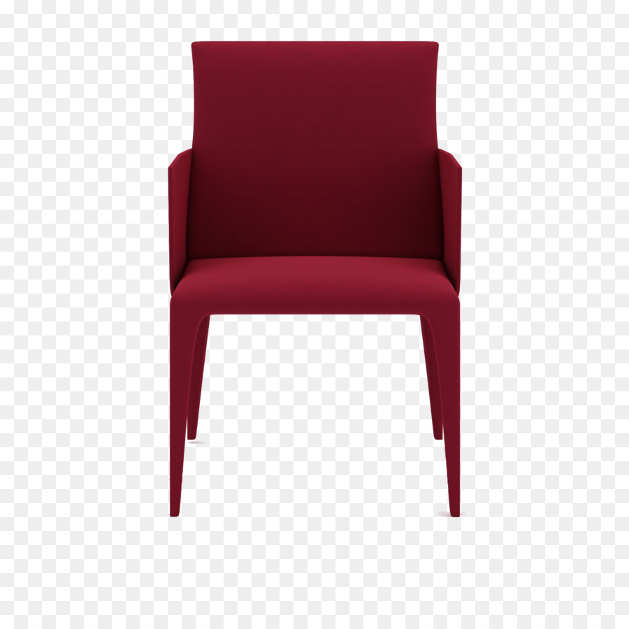 Silla Roja，Asiento PNG