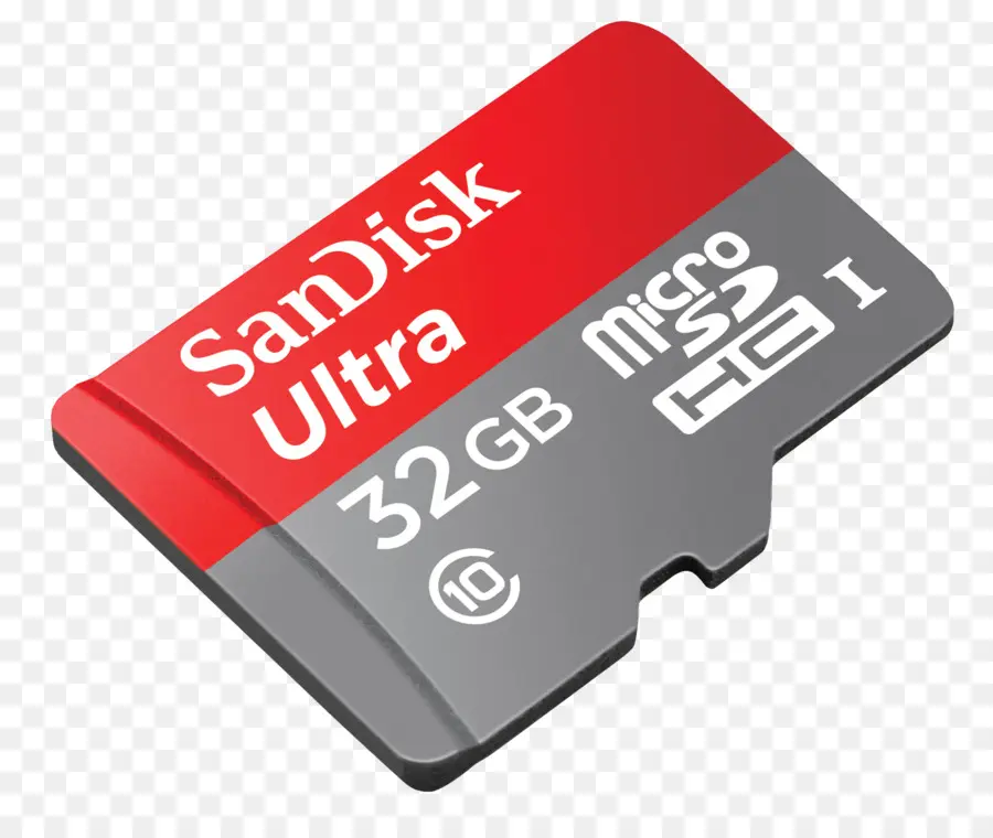 Tarjeta Microsd，Almacenamiento PNG