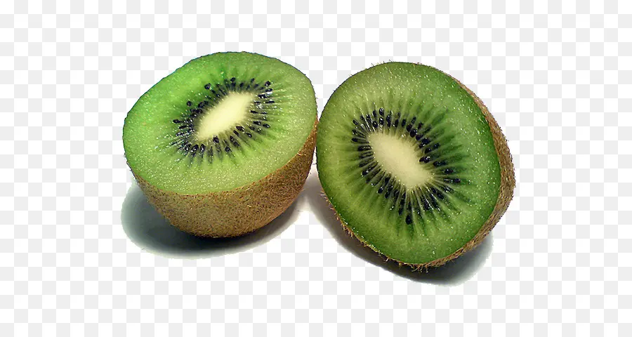 Kiwi，Verde PNG