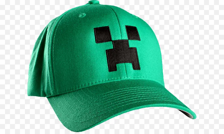 Gorra De Béisbol，Cap PNG