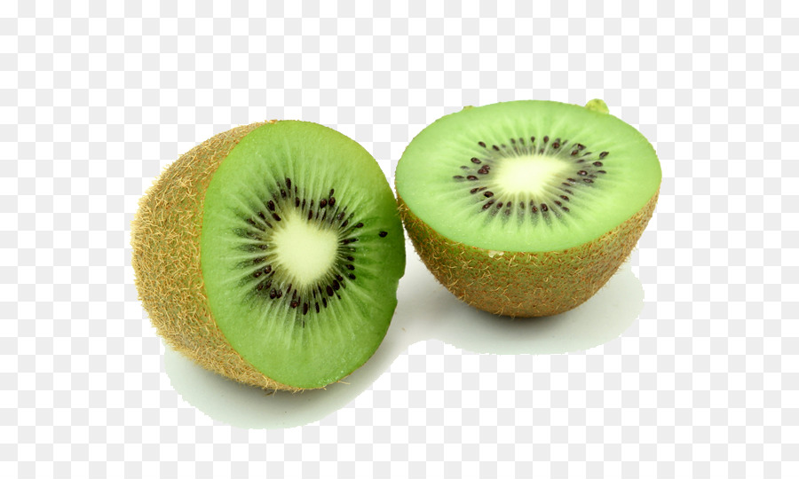 Kiwi，La Fruta PNG