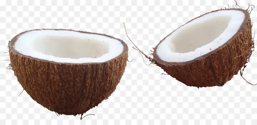 Coco，Agua De Coco PNG