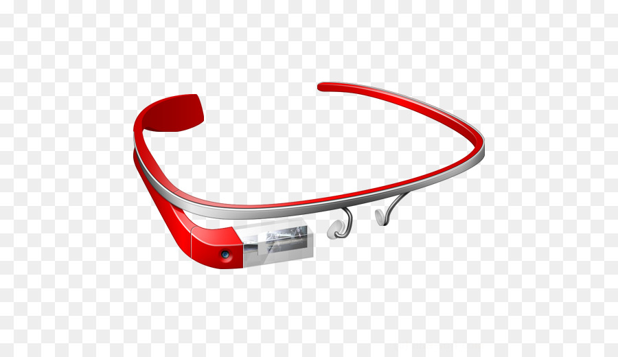 Google Glass，Ico PNG