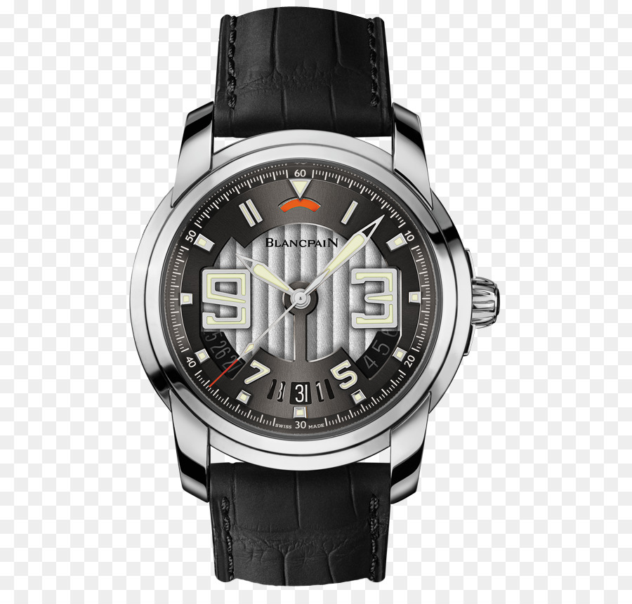 Blancpain，Reloj PNG