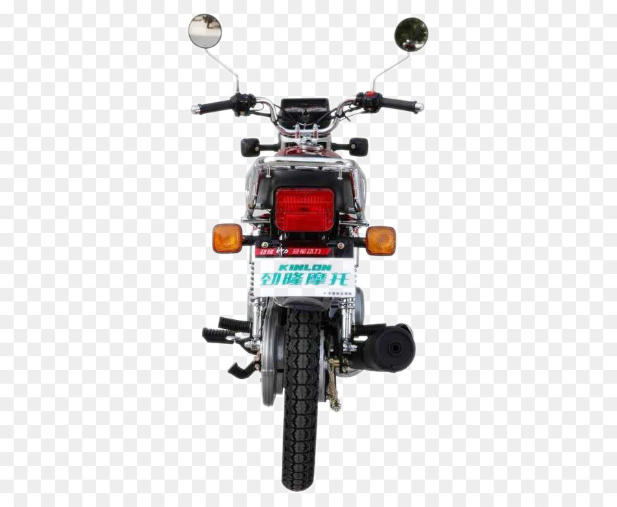 Accesorios De La Motocicleta，Coche PNG