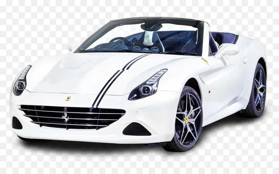 2016 Ferrari California，2017 Ferrari California PNG