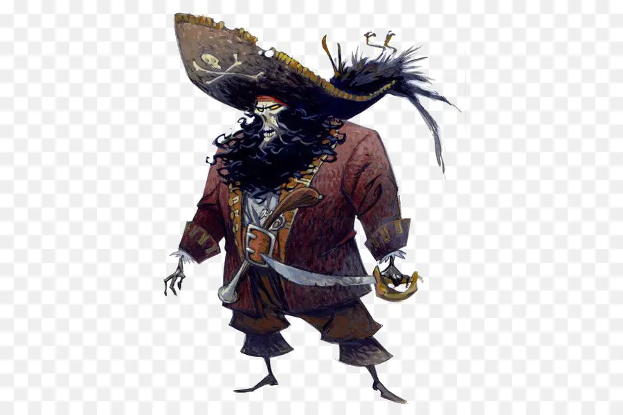 Monkey Island 2 Lechuck S Revenge，Escape De Monkey Island PNG