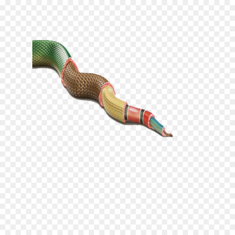 La Serpiente，Postscript Encapsulado PNG