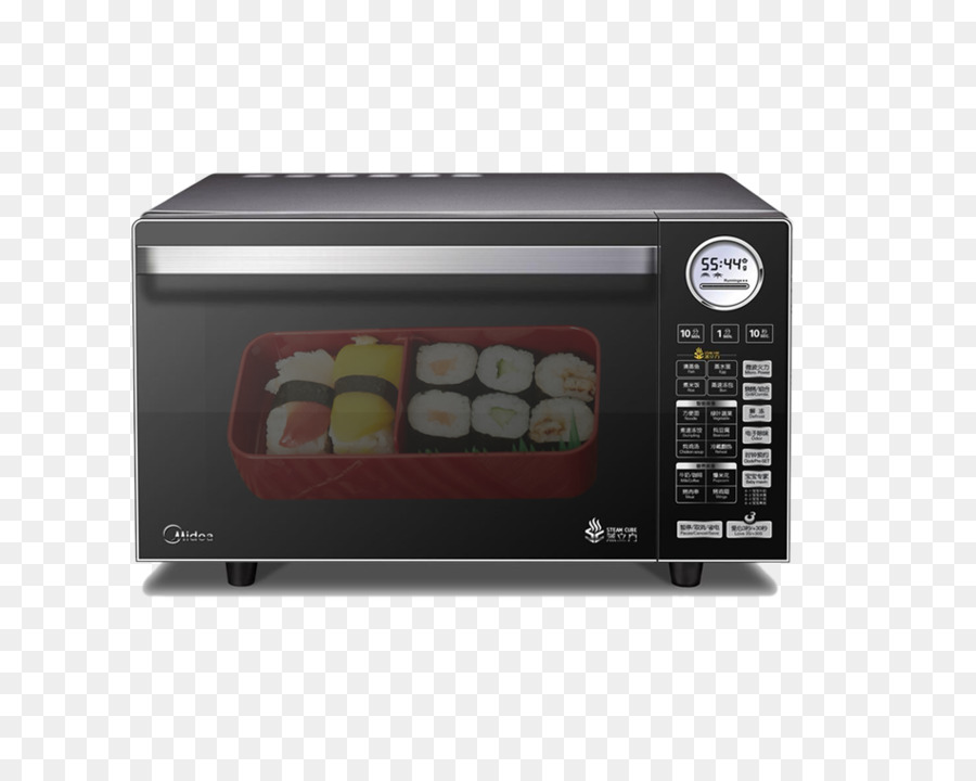 Microonda，Cocina PNG