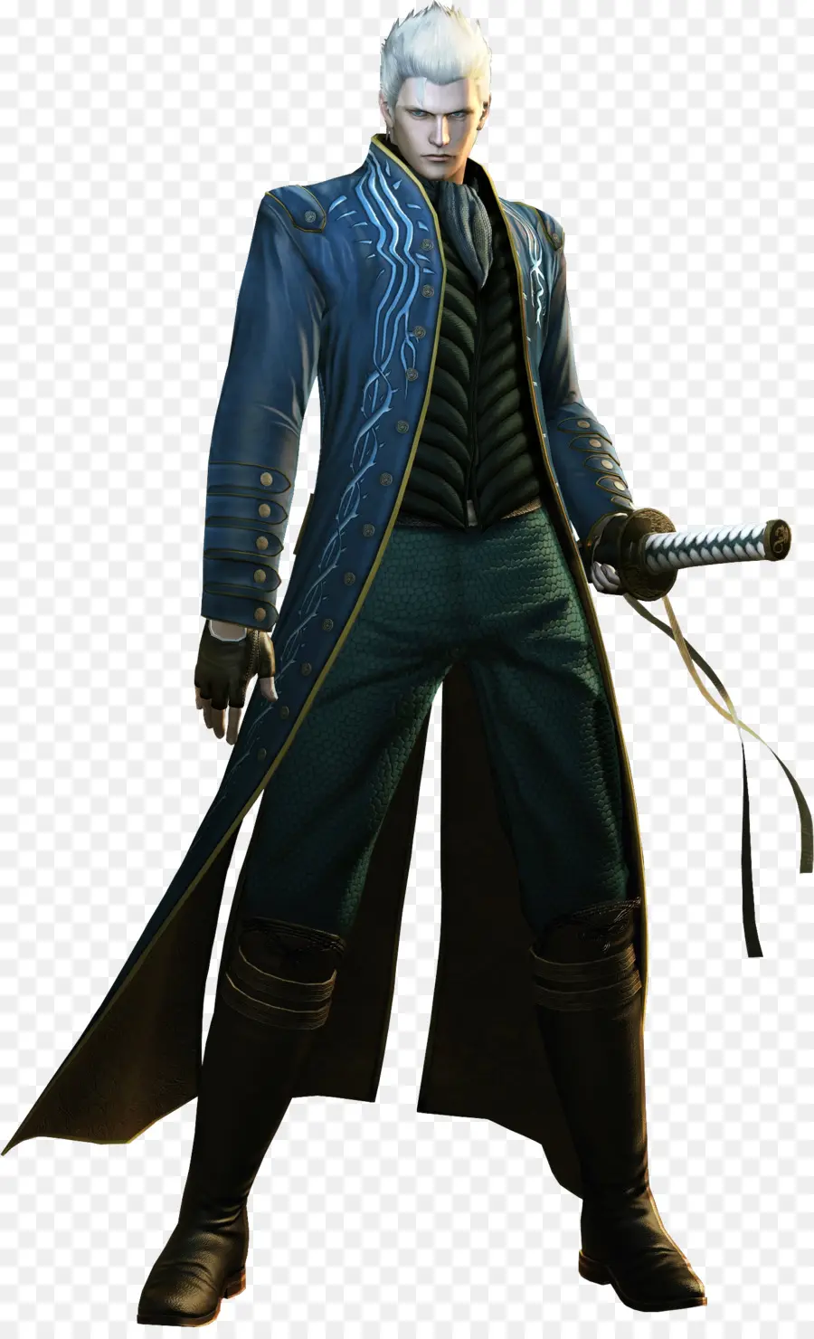 Devil May Cry 4，Devil May Cry 3 Dantes Awakening PNG