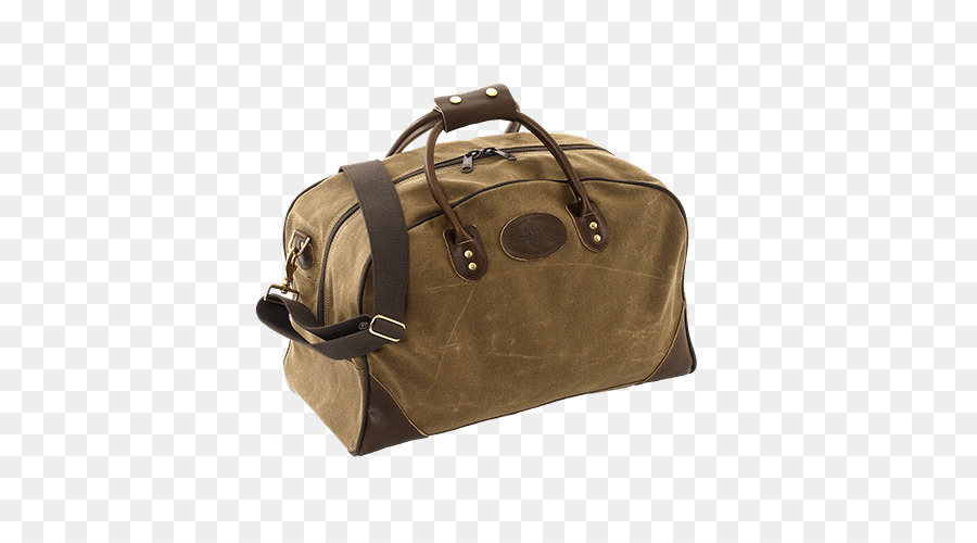 Bolsa，Bolso De Mano PNG