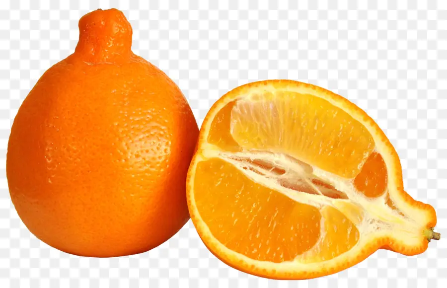 Naranja，Agrios PNG