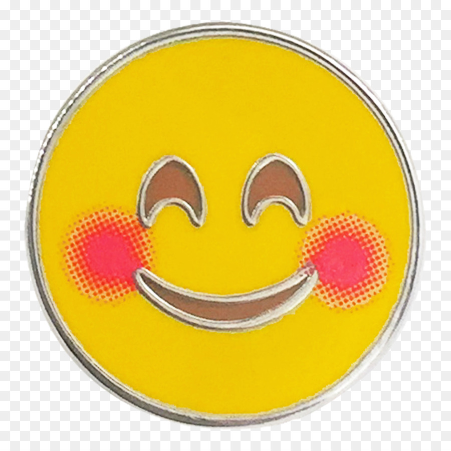 Smiley，Emoji PNG