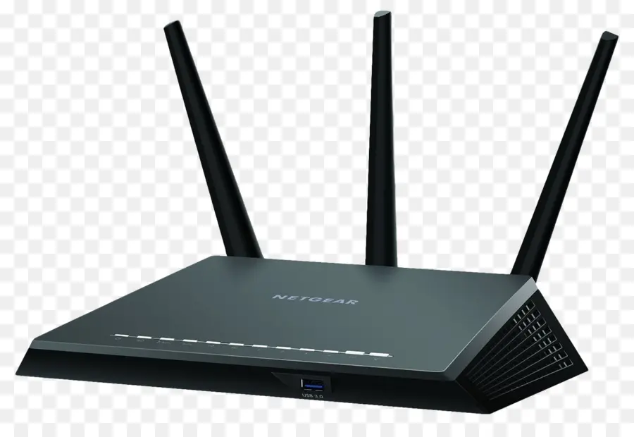 Router，Wifi PNG