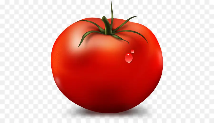 Tomate，Vegetal PNG