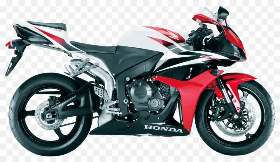 Honda，Honda Cbr600rr PNG