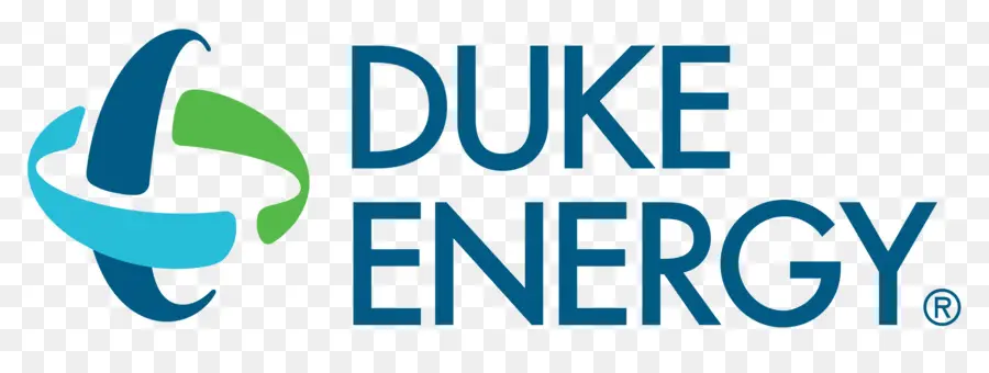 Logotipo De Duke Energy，Marca PNG