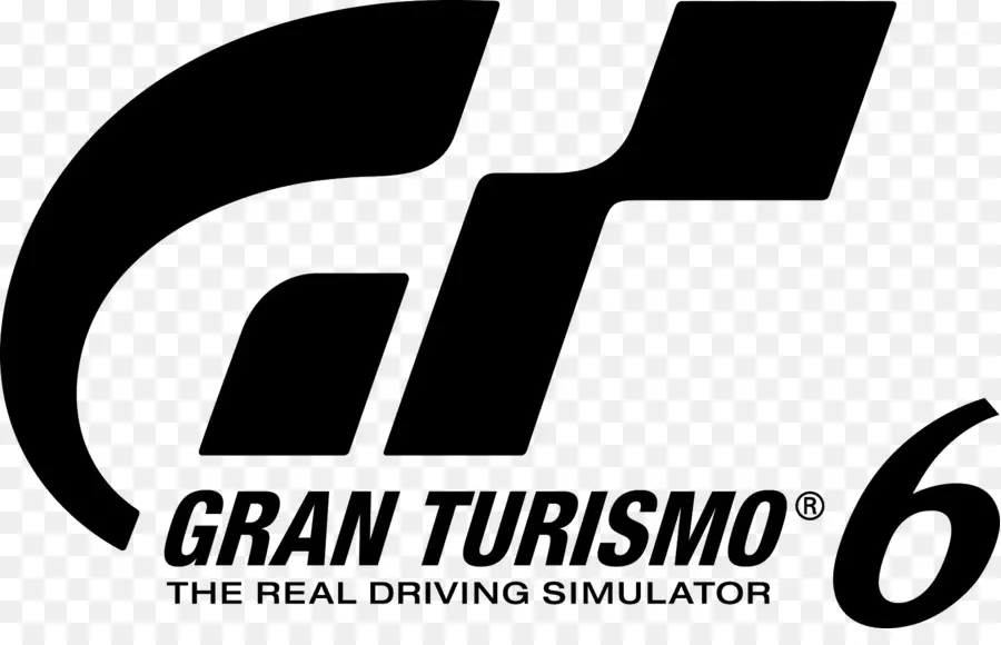 Gran Turismo 5，Gran PNG