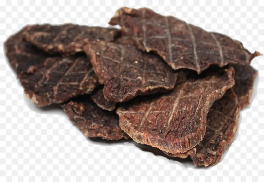 Cecina，La Carne De Vacuno PNG