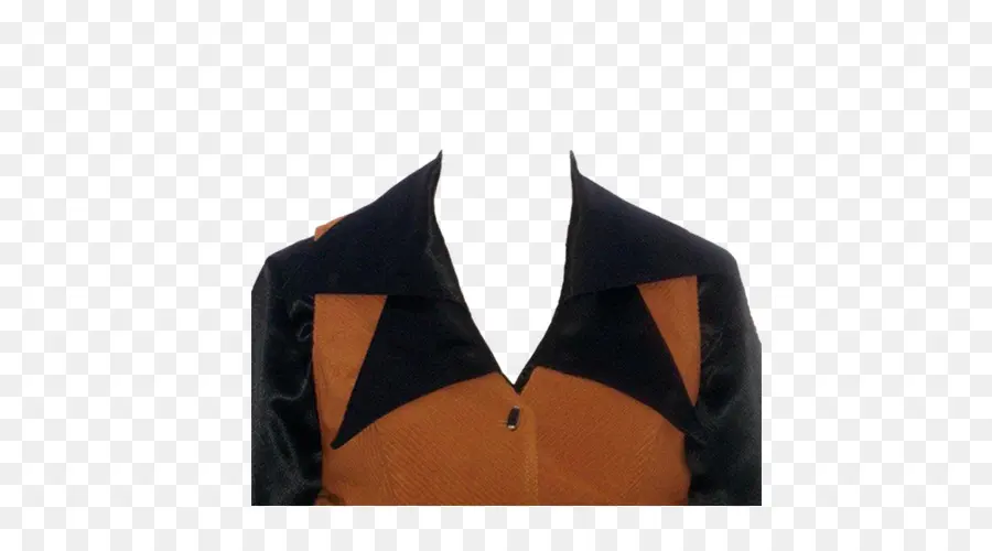 Chaqueta，Moda PNG