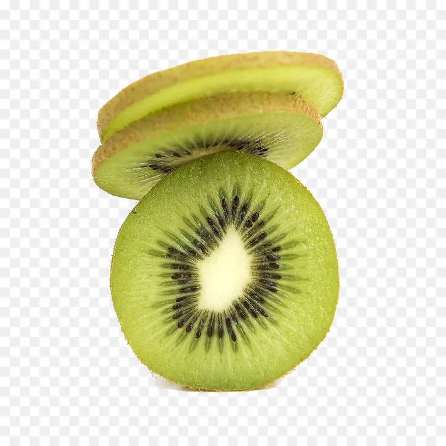 Kiwi，Fruta PNG