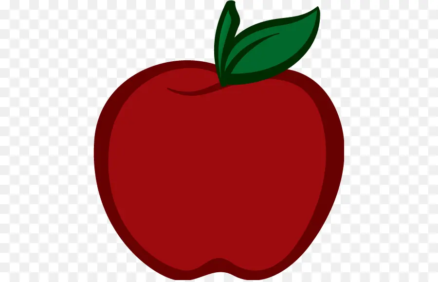 Apple，Candy Apple PNG