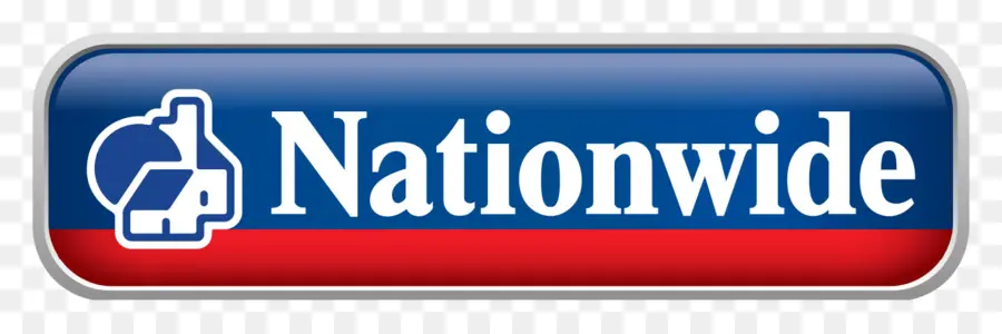 Nationwide Mutual Insurance Company，A Nivel Nacional La Construcción De La Sociedad PNG