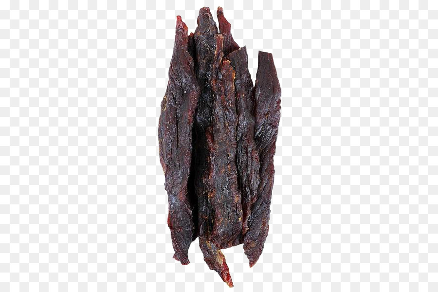 Carne Seca，Bocadillo PNG