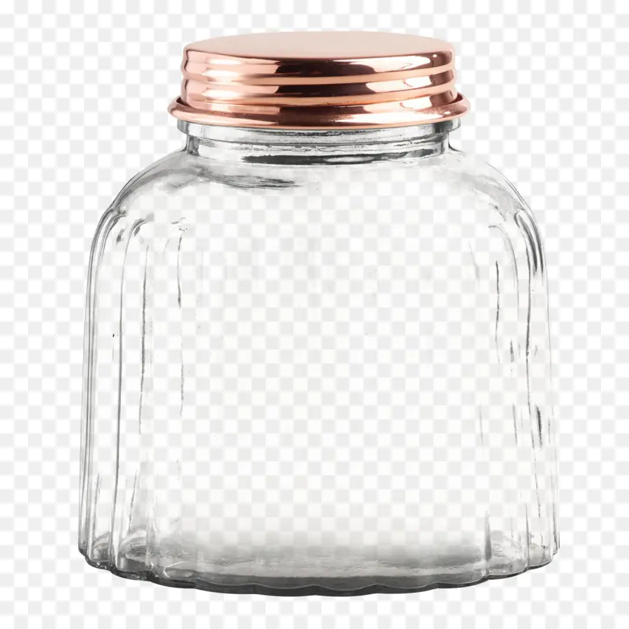 Jar，Botella PNG