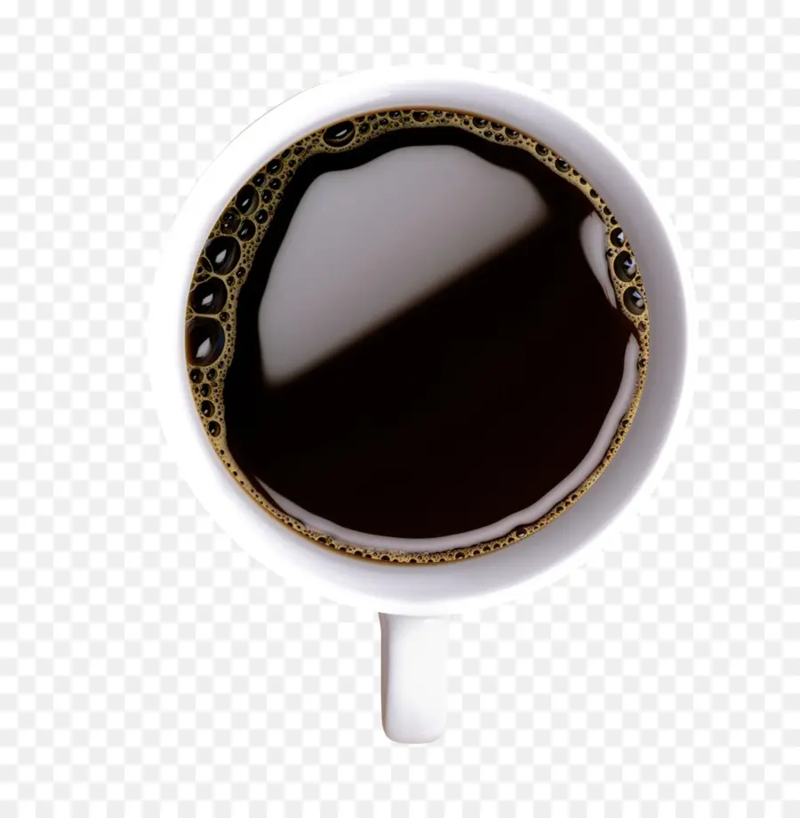 Café，Taza PNG