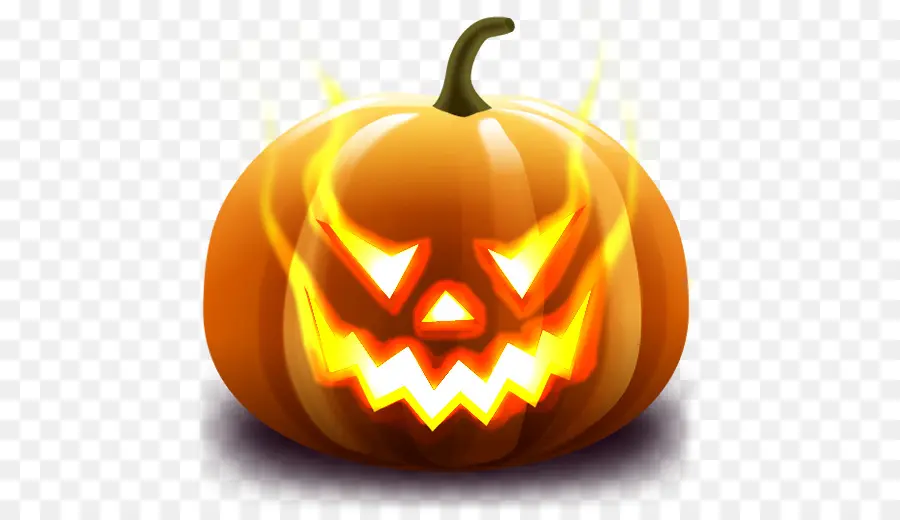 Halloween，Jackolantern PNG