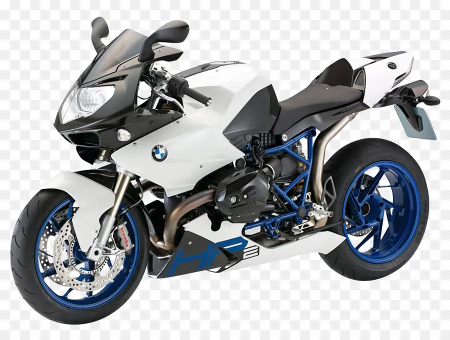 Bmw，Bmw R1200s PNG