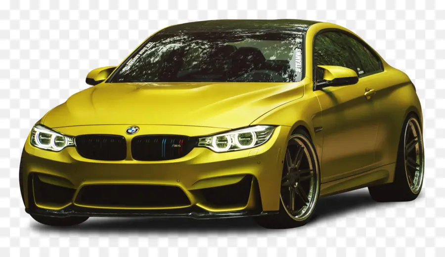 2015 Bmw M4，Bmw PNG