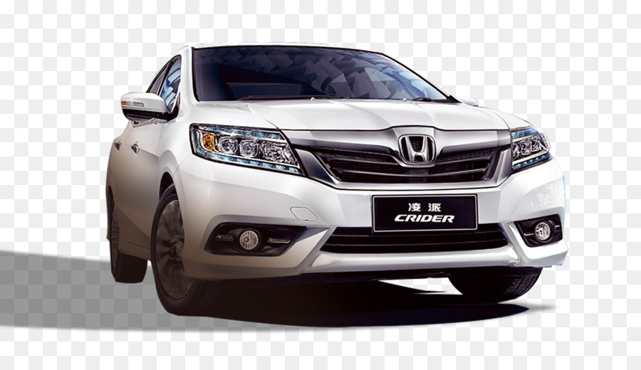 Honda，Coche PNG