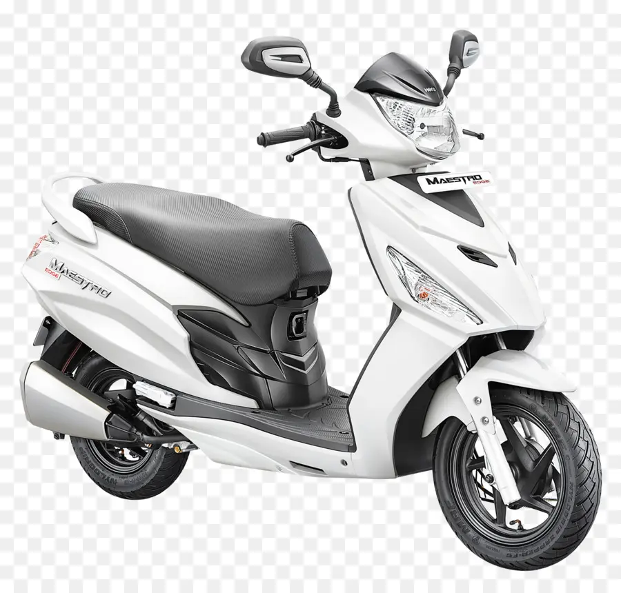 Mumbai，Scooter PNG