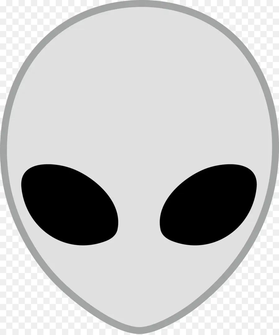 Alien，La Vida Extraterrestre PNG