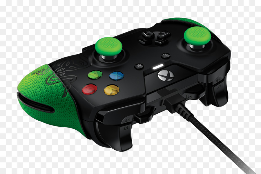 Controlador De Juego，Juego De Azar PNG