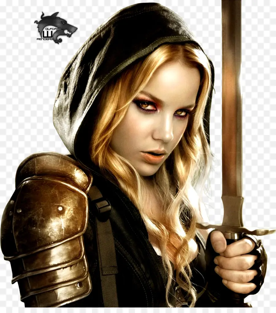 Abbie Cornish，Sucker Punch PNG