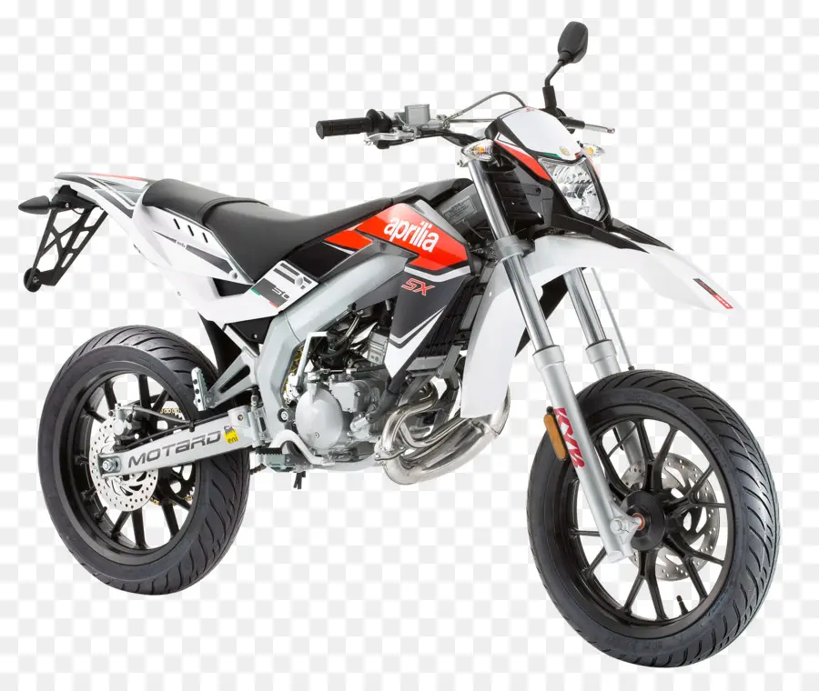 Scooter，Aprilia Sx 50 PNG