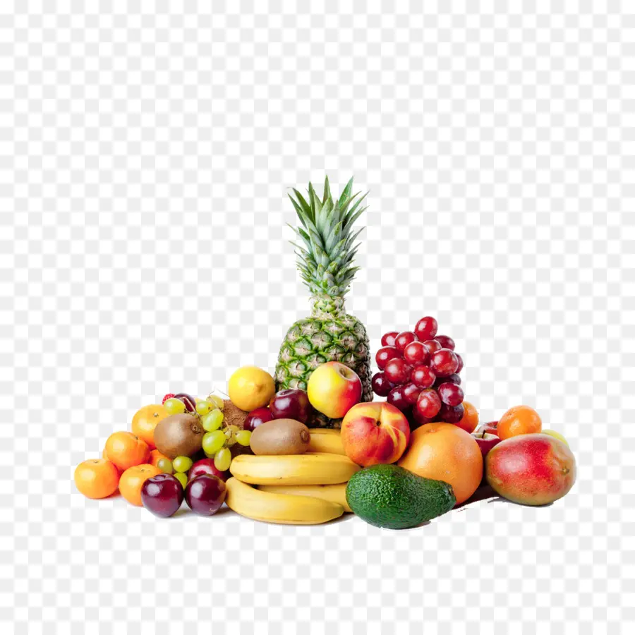 Frutas，Clasificado PNG