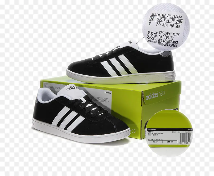 Zapatos Adidas，Zapatillas PNG