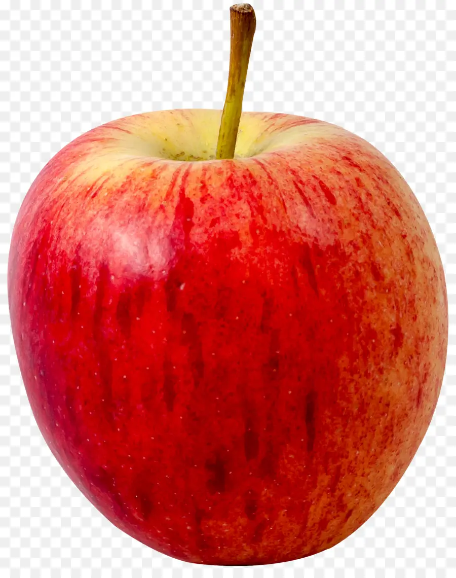 Apple，La Fruta PNG