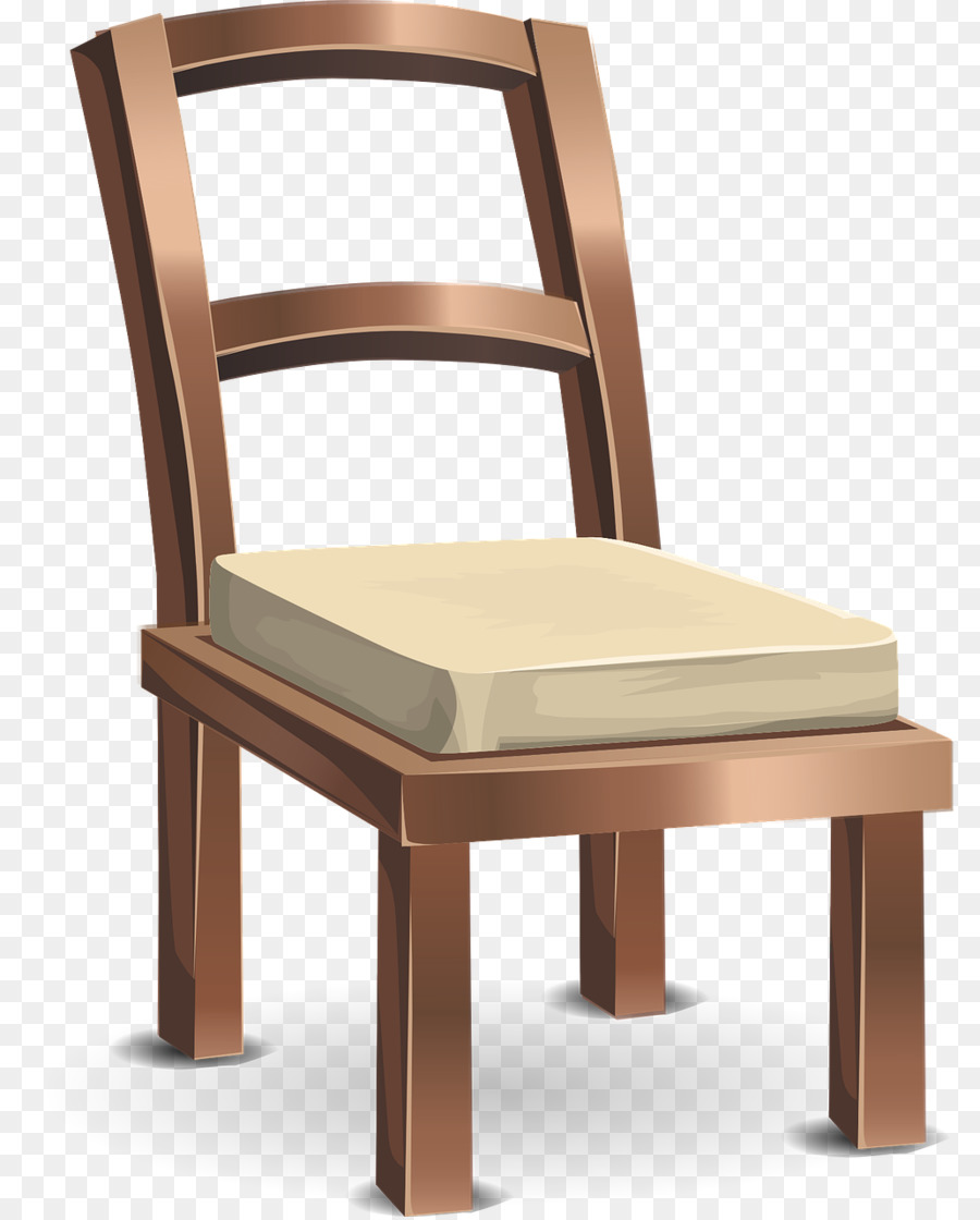 Tabla，Silla PNG