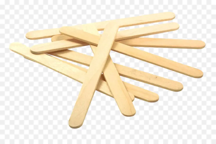 Palos De Madera，Paleta PNG