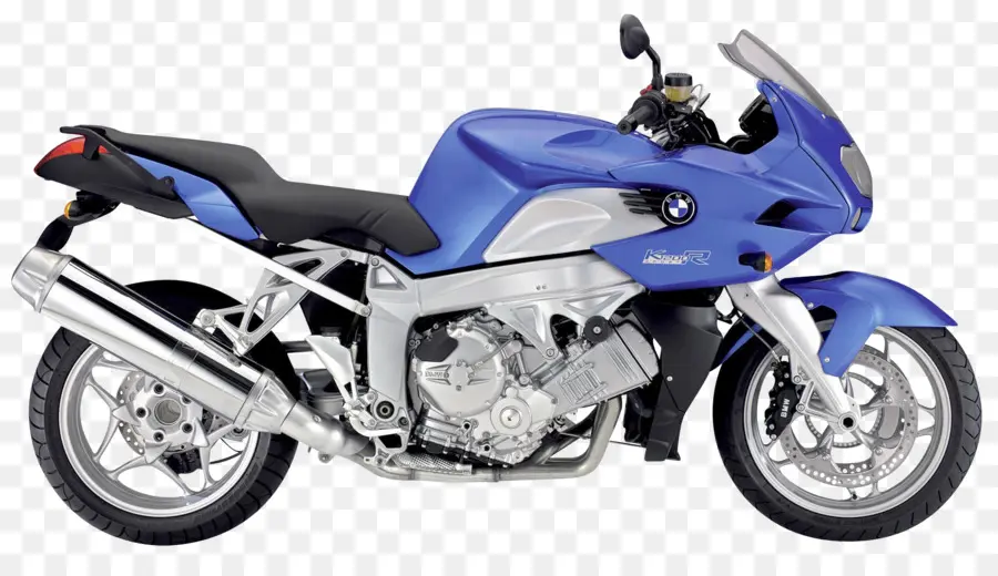 Bmw，Motocicleta PNG