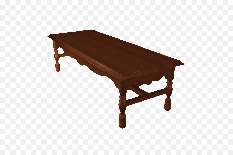 Mesa De Café，Tabla PNG