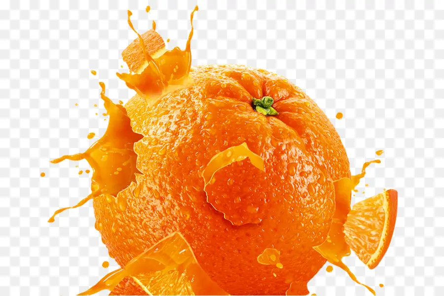 Naranja，Descargar PNG