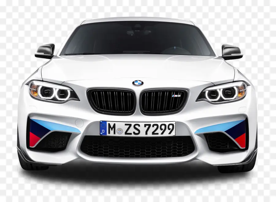 Coche，Bmw PNG